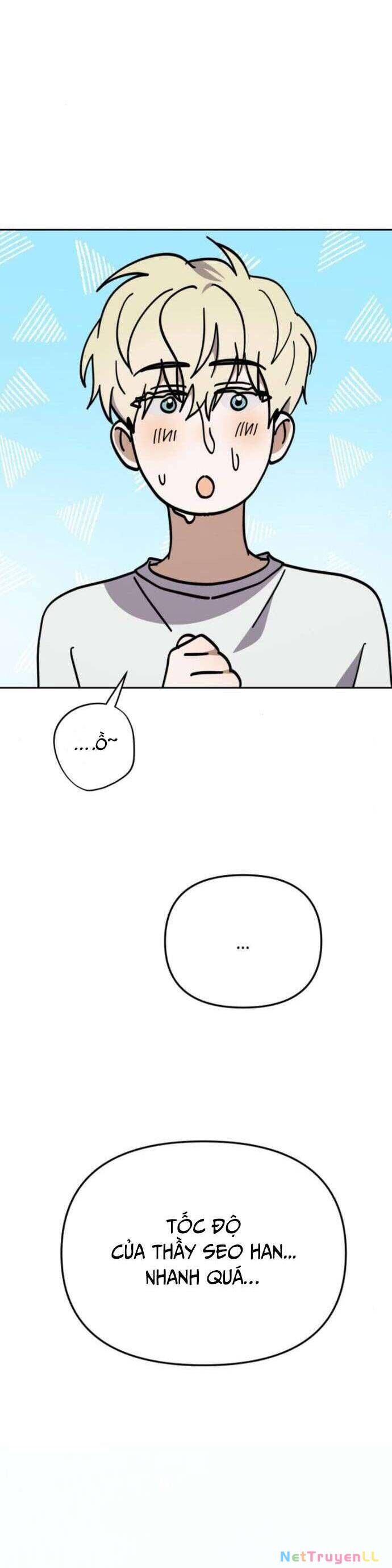 Tôi Trở Thành Thành Viên Trẻ Tuổi Nhất Nhóm Nhạc Idol Nam Chapter 34 - 23