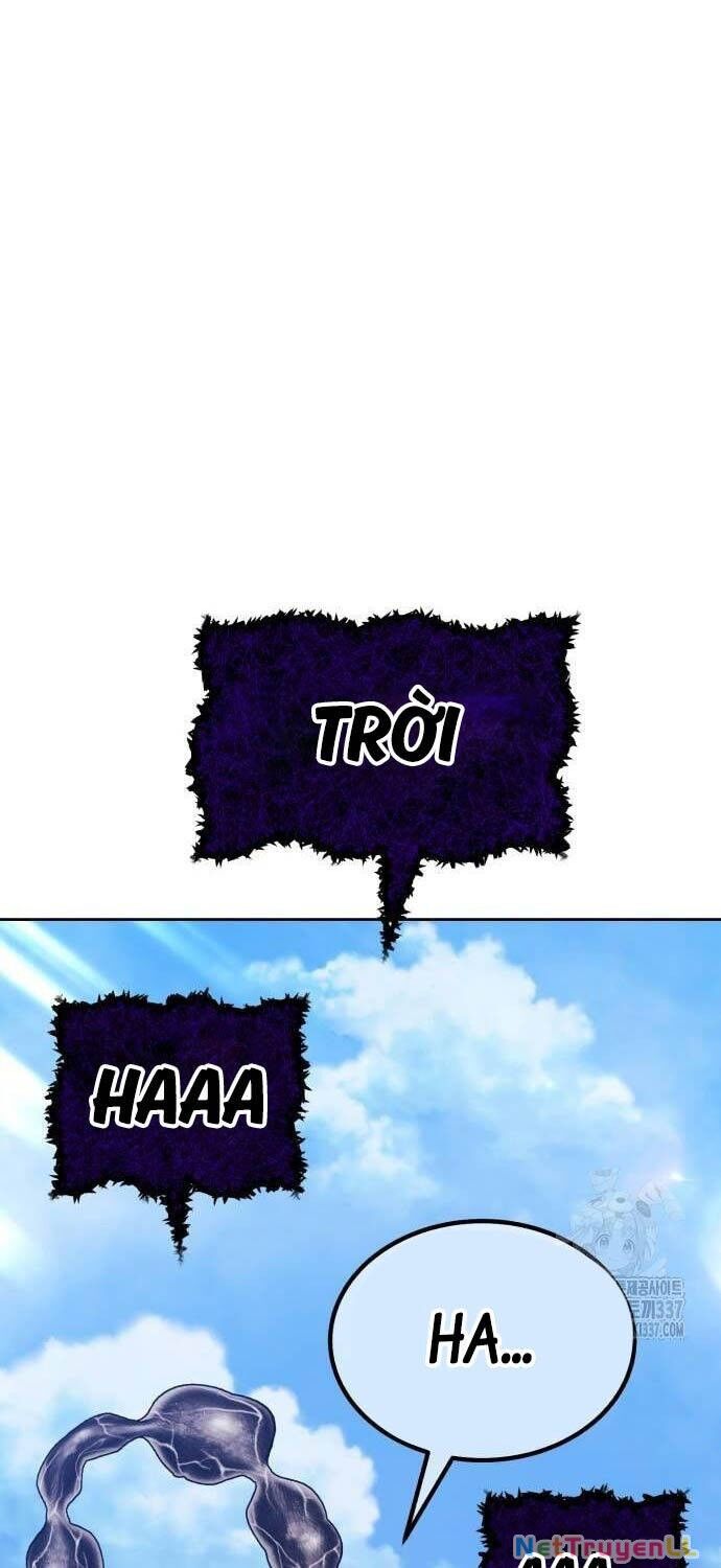 Gậy Gỗ Cấp 99+ Chapter 101 - 338