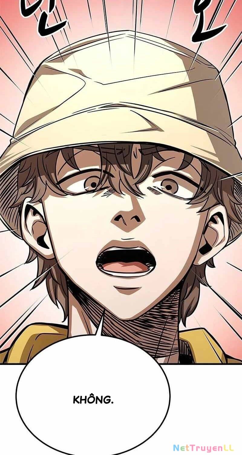Thợ Săn Huyền Thoại Hồi Xuân Chapter 12 - 23