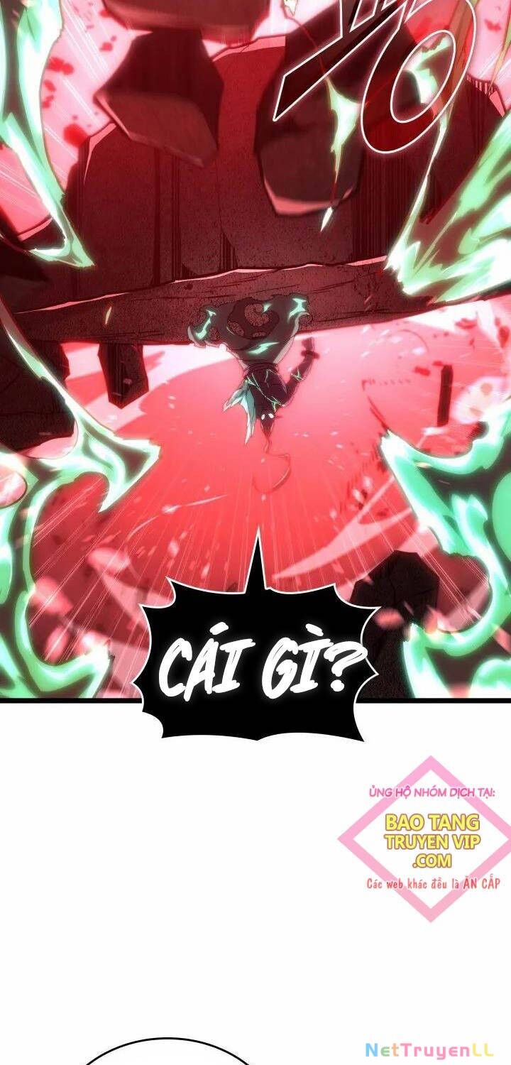 Sự Trở Lại Của Người Chơi Cấp Sss Chapter 114 - 81