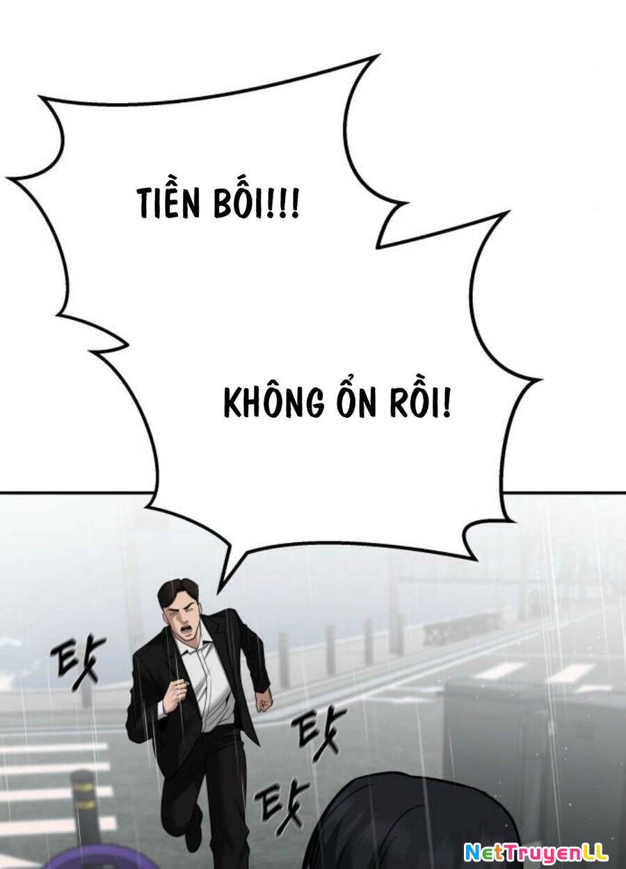 Giang Hồ Thực Thi Công Lý Chapter 105 - 147