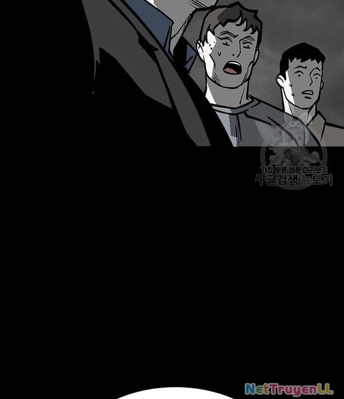 Nhân Vật Chính Ẩn Giấu Sức Mạnh Chapter 16 - 14