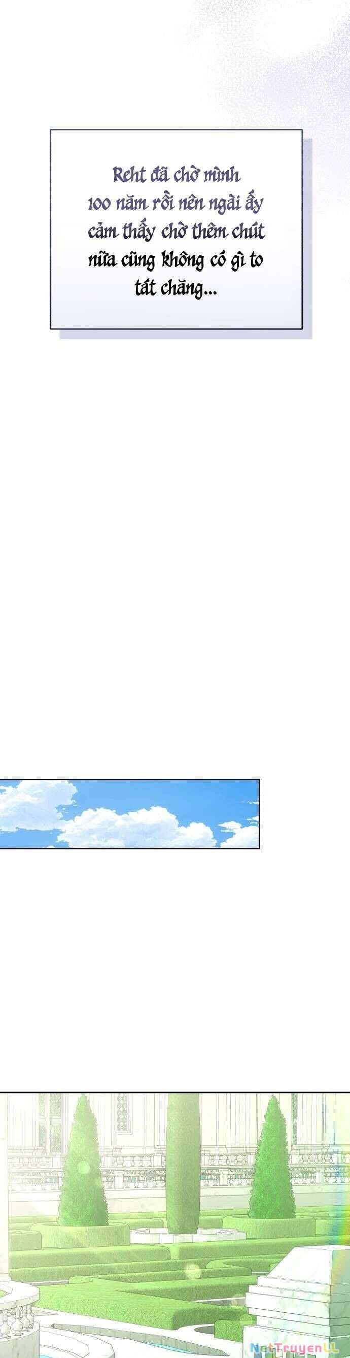 Trở Thành Ác Nữ Của Tiểu Thuyết Chết Chóc Chapter 55 - 27