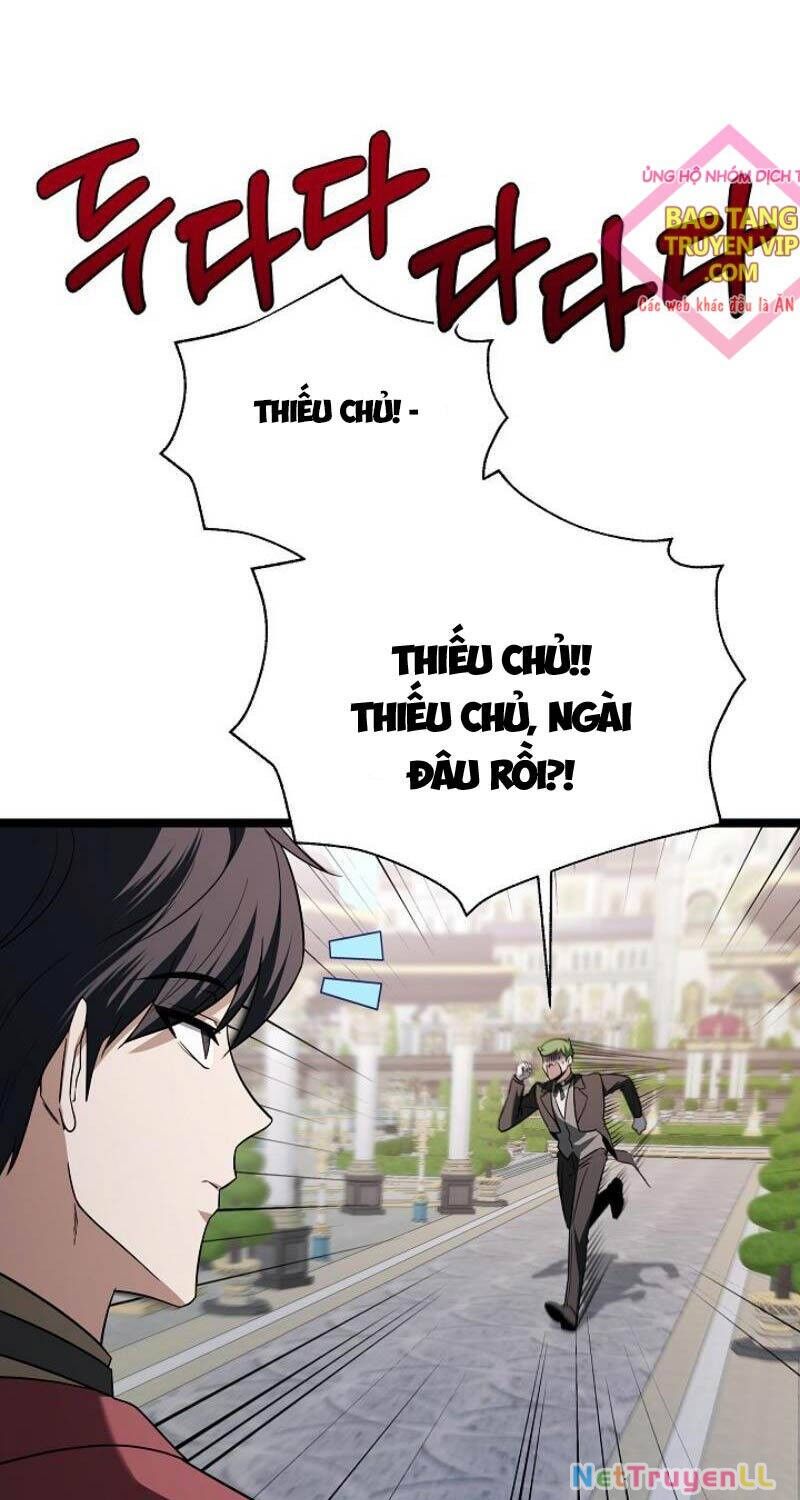 Anh Hùng Trọng Sinh Thành Trưởng Tử Nhà Công Tước Chapter 5 - 107