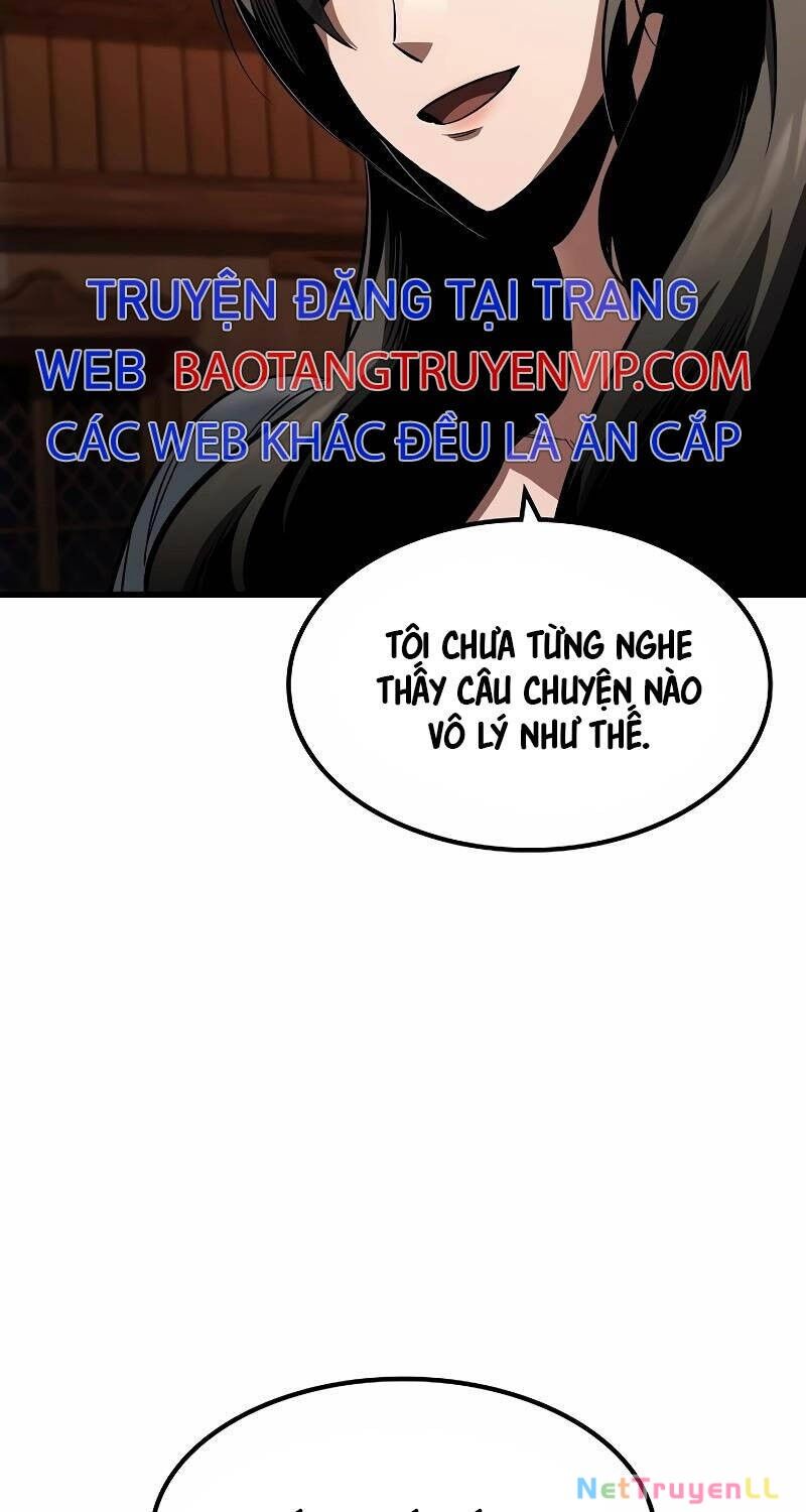 Chiến Binh Thôn Phệ Xác Chết Chapter 37 - 23