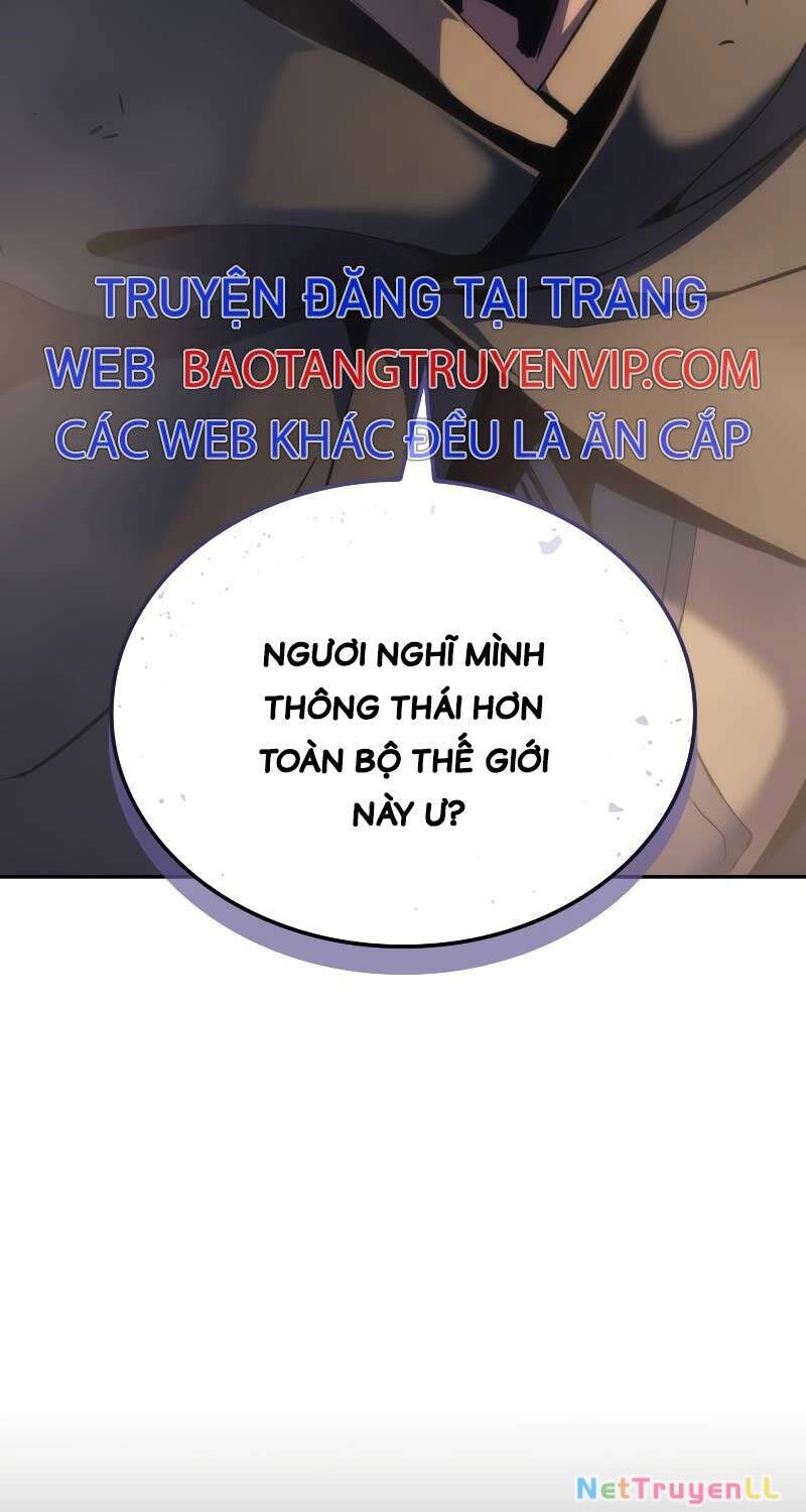 Đế Vương Hồi Quy Chapter 38 - 88