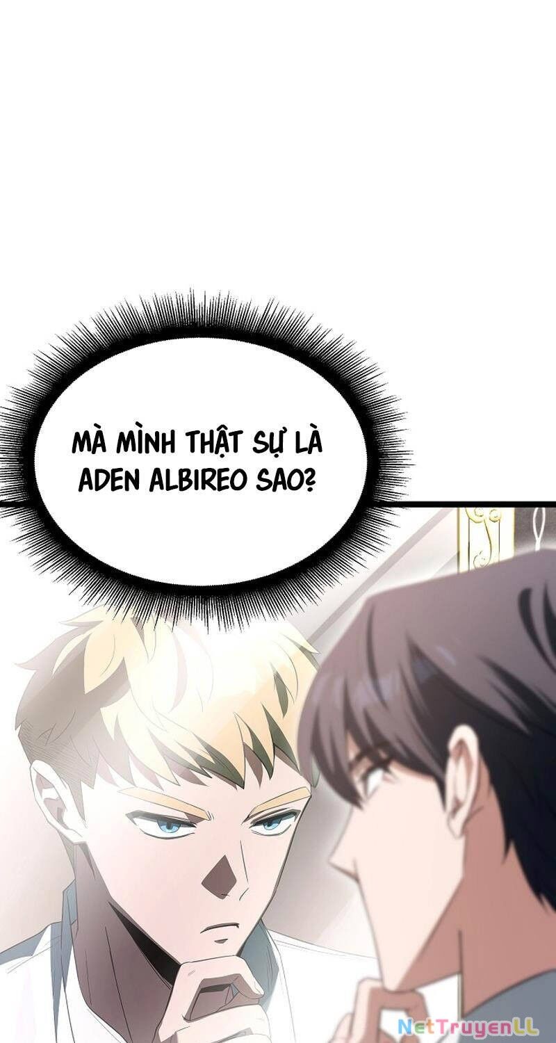 Anh Hùng Trọng Sinh Thành Trưởng Tử Nhà Công Tước Chapter 1 - 65