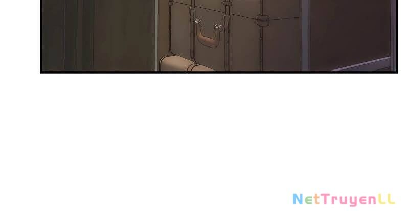 Bản Năng Hồi Quy Của Chó Săn Chapter 37 - 10