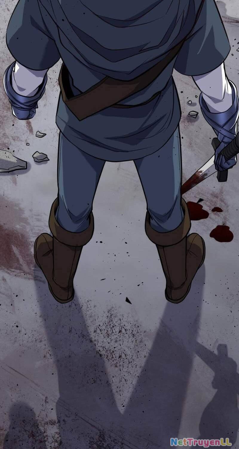 Kiếm Thánh Trọng Sinh Chapter 27 - 9