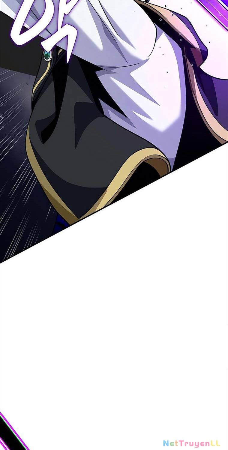 Sự Thức Tỉnh Của Hắc Ma Pháp Sư Sau 66666 Năm Chapter 125 - 57