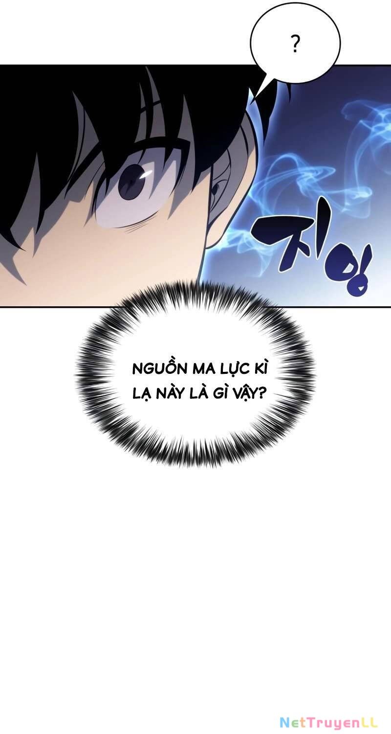 Cậu Út Nhà Công Tước Là Sát Thủ Hồi Quy Chapter 31 - 138