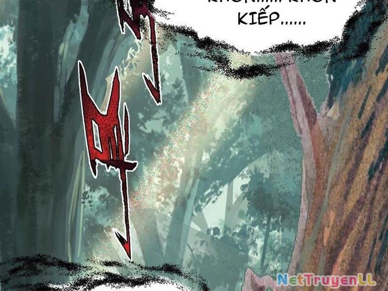 Ta Đây Chính Là Tuyệt Thế Cao Thủ Chapter 76 - 2