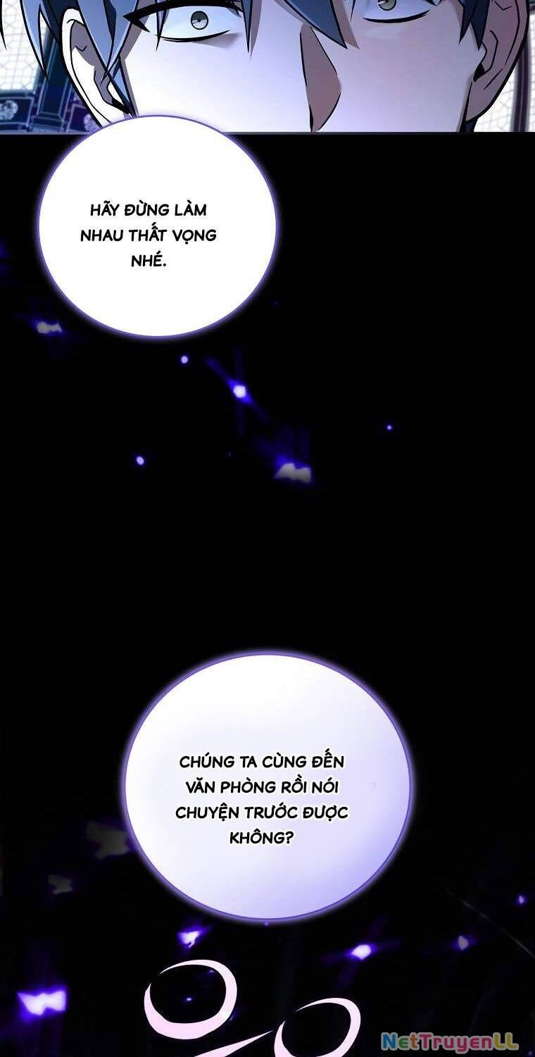 Sự Trở Lại Của Người Chơi Bị Đóng Băng Chapter 132 - 9