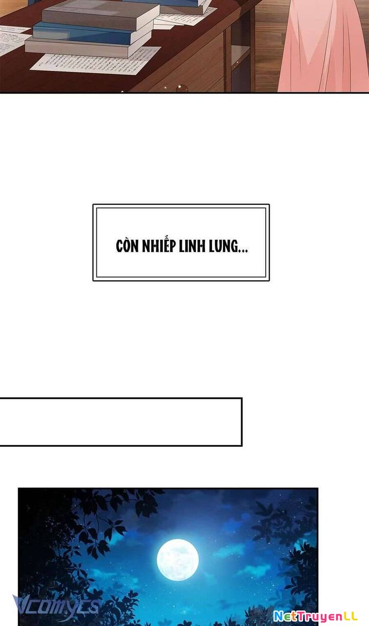 Hệt Như Hàn Quang Gặp Nắng Gắt Chapter 501 - 9