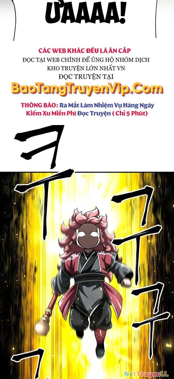 Ông Võ Giả Và Cháu Chí Tôn Chapter 49 - 17