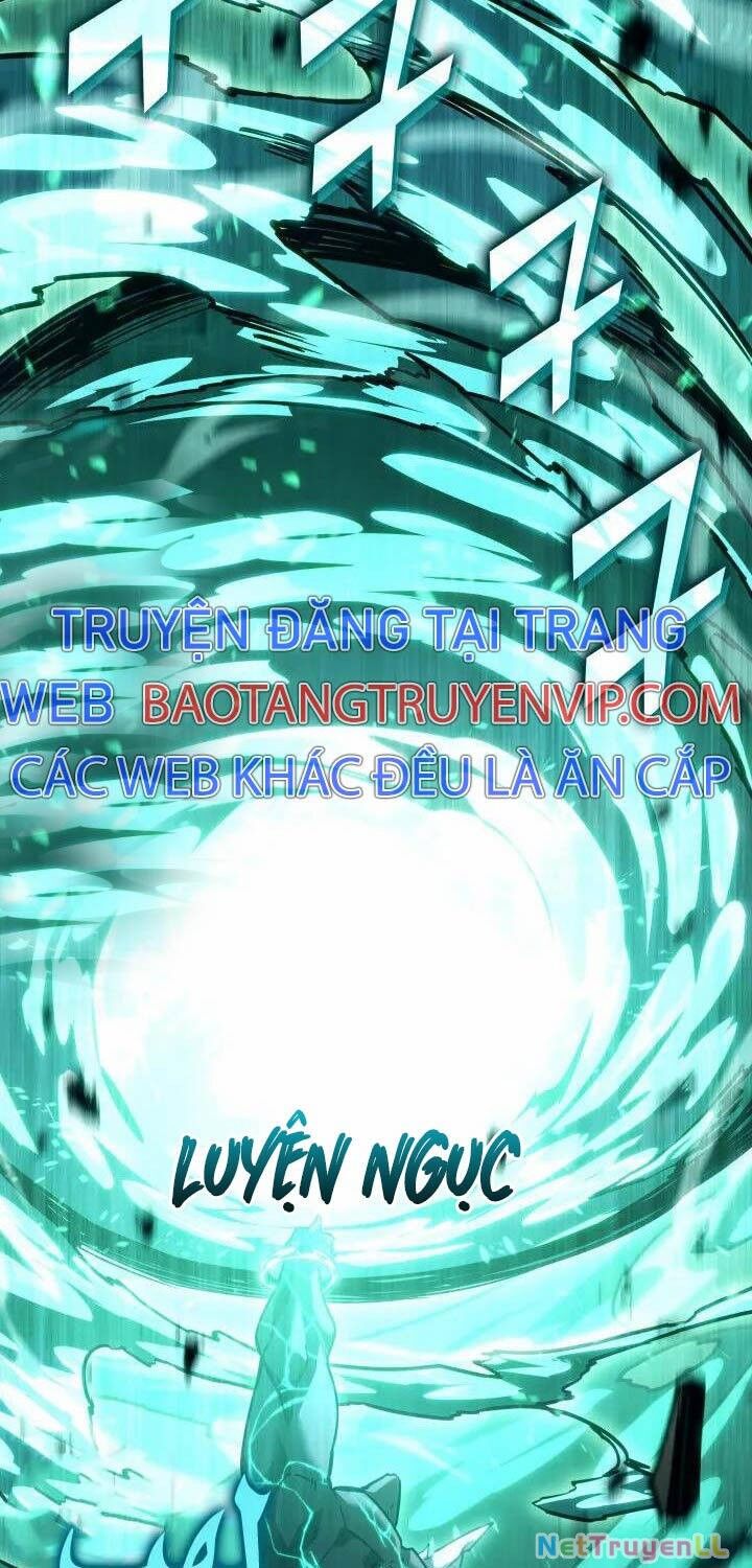 Sự Trở Lại Của Người Chơi Cấp Sss Chapter 114 - 63