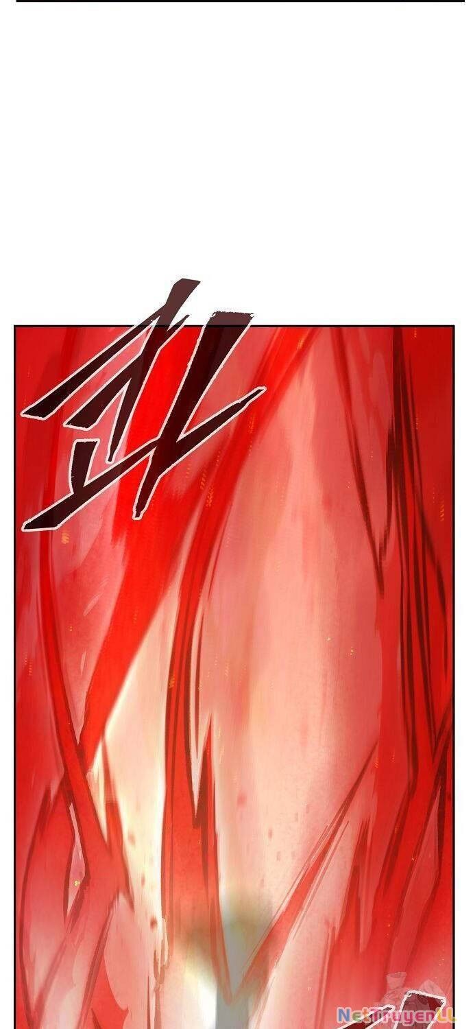 Cảm Kiếm Tuyệt Đối Chapter 92 - 37
