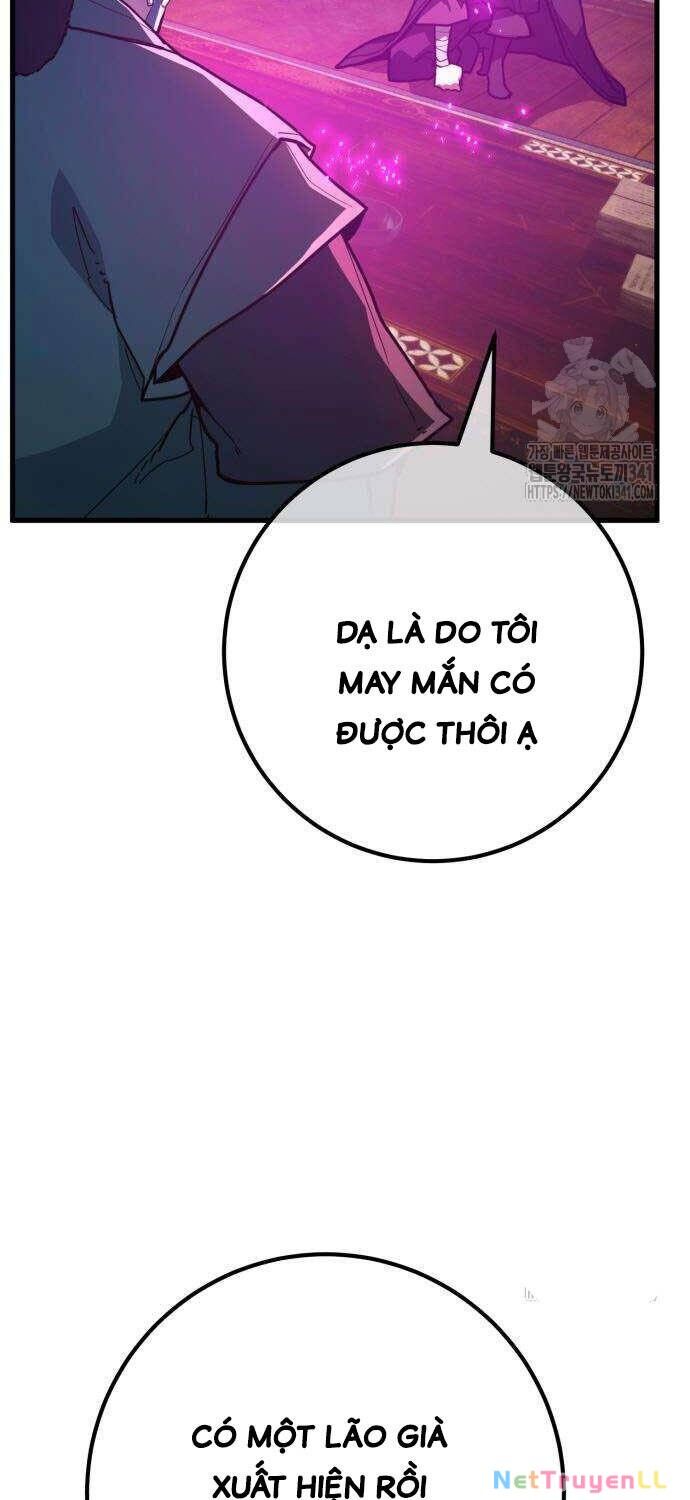 Quỷ Troll Mạnh Nhất Thế Giới Chapter 89 - 20