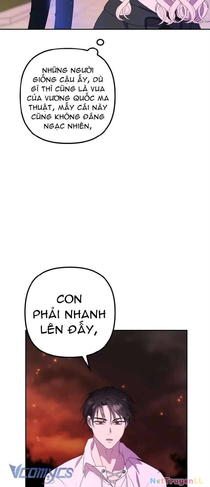 Đứa Trẻ Côn Đồ Nhà Công Tước Chapter 39 - 29