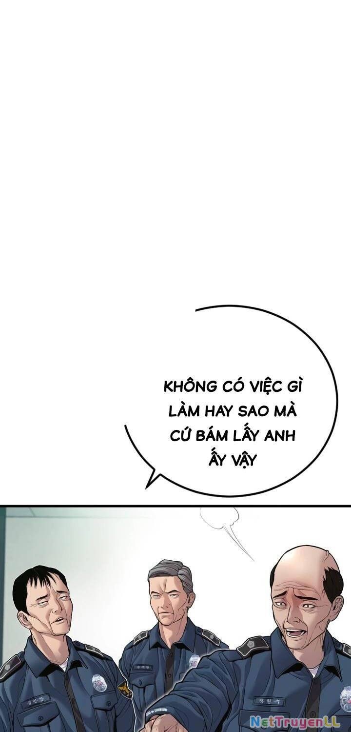 Bố Tôi Là Đặc Vụ Chapter 147 - 59