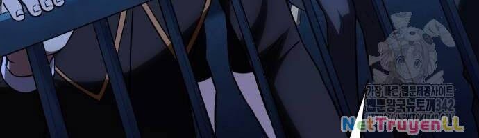 Tôi Đã Giết Tuyển Thủ Học Viện Chapter 42 - 91