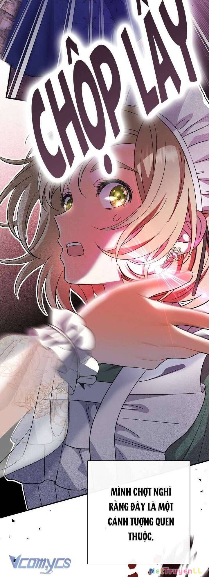 Người Xem Mắt Của Ác Nữ Quá Hoàn Hảo Chapter 16 - 67
