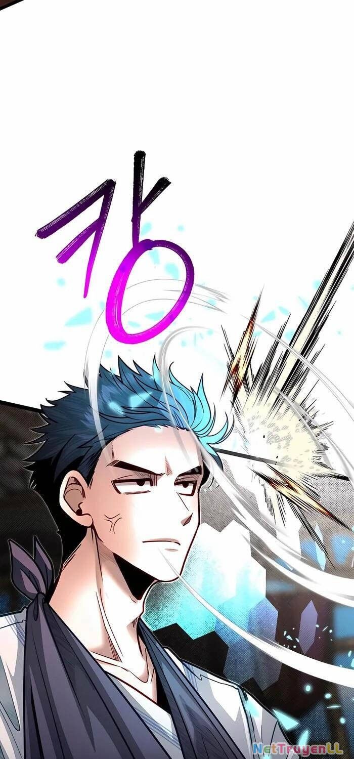 Anh Trai Anh Hùng Là Người Đã Chết Trong Học Viện Chapter 79 - 24