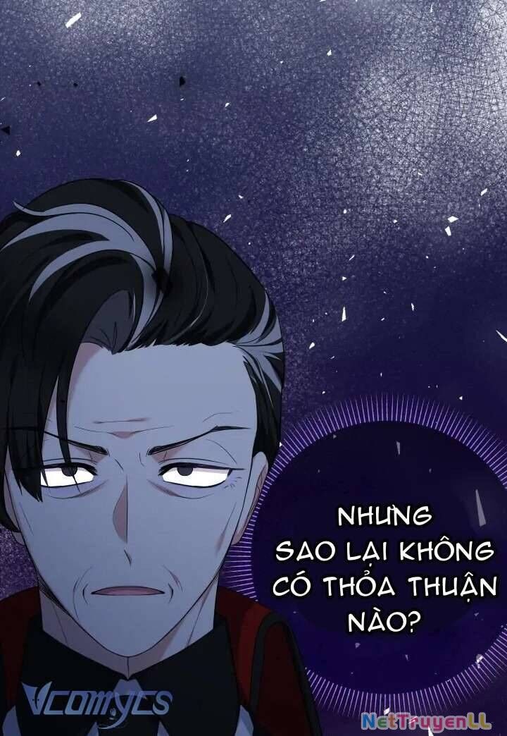 Tiểu Thư Tích Tiền Đi Bụi Chapter 54 - 6