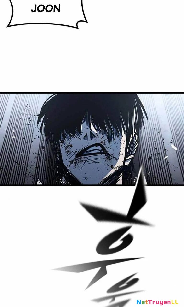 Huyền Thoại Tái Xuất Chapter 92 - 61