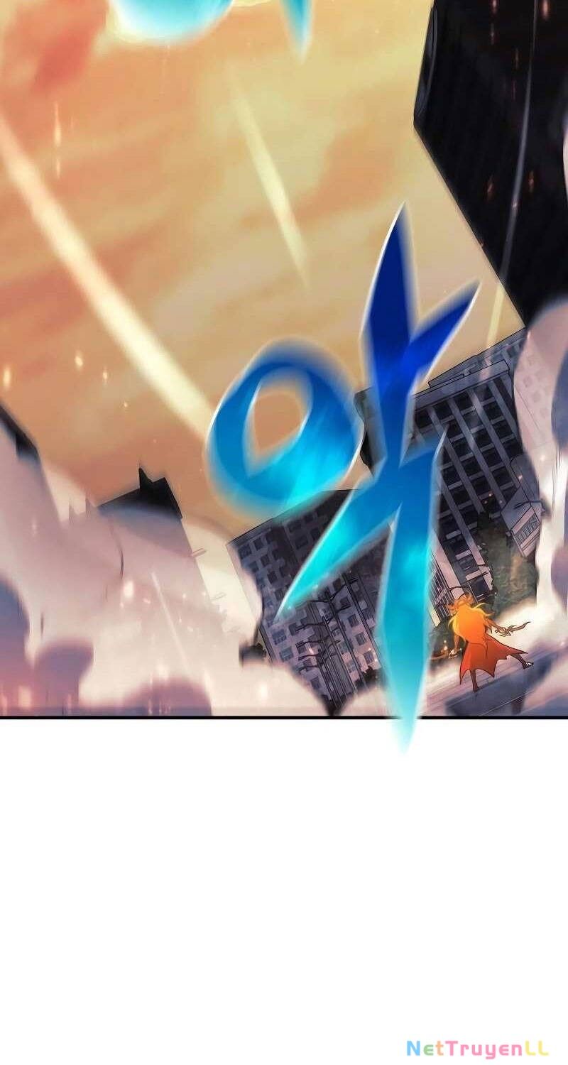 Thợ Săn Nhà Văn Chapter 111 - 103