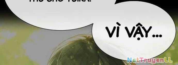Sát Thủ Peter Chapter 49 - 35