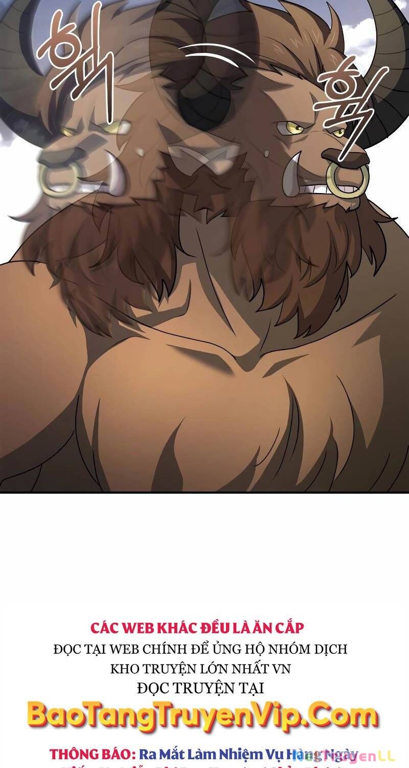 Hoàng Tử Bán Thuốc Chapter 36 - 108