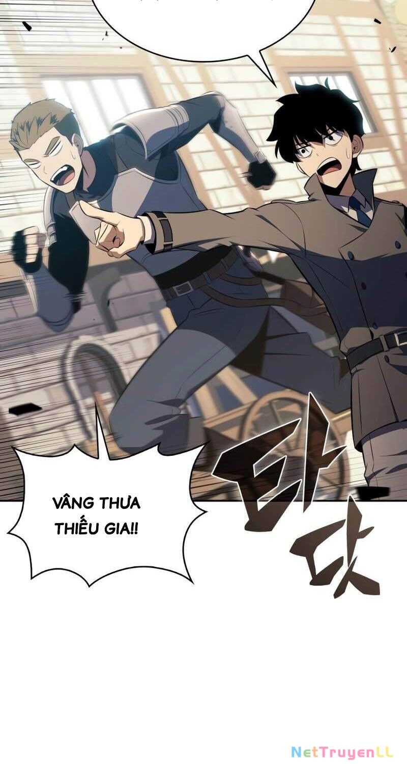 Cậu Út Nhà Công Tước Là Sát Thủ Hồi Quy Chapter 31 - 131