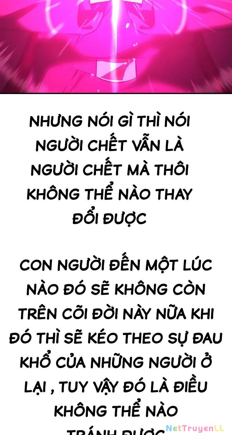 Hướng Dẫn Sinh Tồn Trong Học Viện Chapter 34 - 33