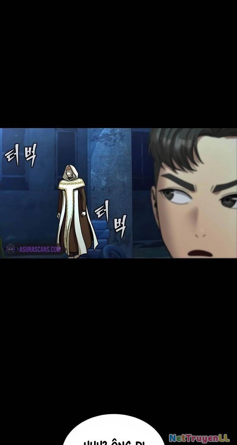 Người Chơi Thiết Thụ Chapter 49 - 65
