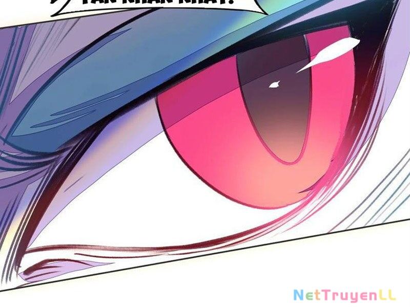 Ta Đây Chính Là Tuyệt Thế Cao Thủ Chapter 76 - 108