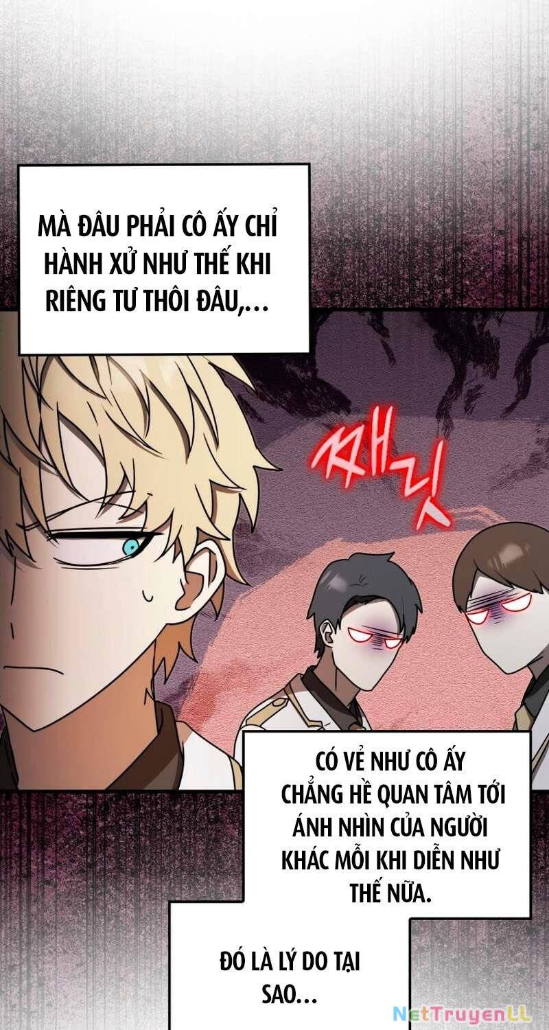 Học Viện Của Con Trai Quỷ Vương Chapter 68 - 81