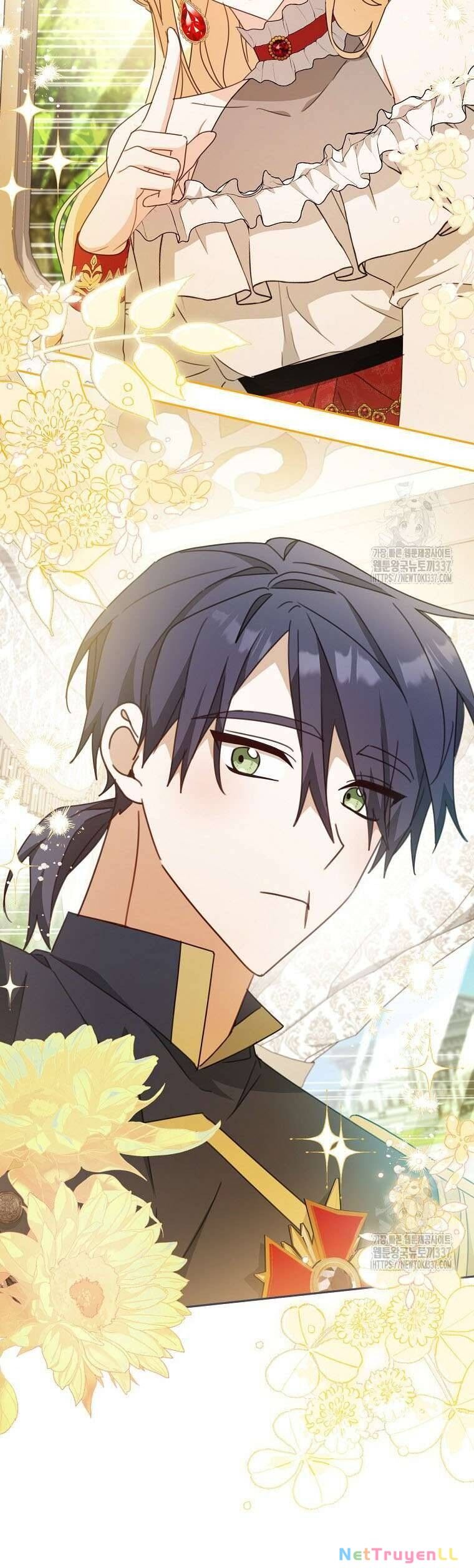 Tôi Đã Phạm Sai Lầm Rồi Chapter 63 - 38