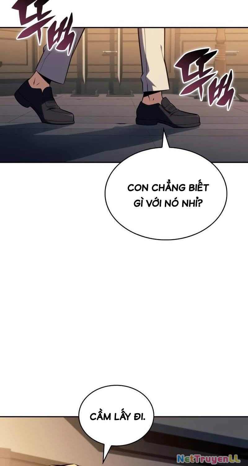 Cậu Út Nhà Công Tước Là Sát Thủ Hồi Quy Chapter 31 - 41