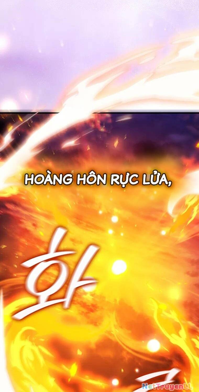 Thực Long Ma Pháp Sư Chapter 64 - 90