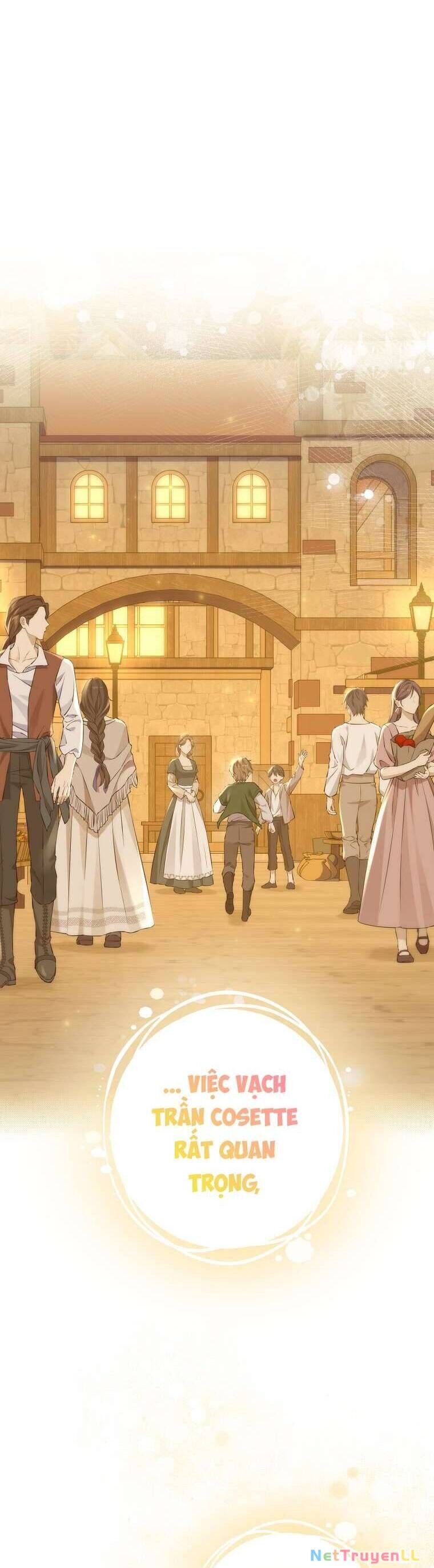 Thực Ra Tôi Mới Là Thật Chapter 130 - 39