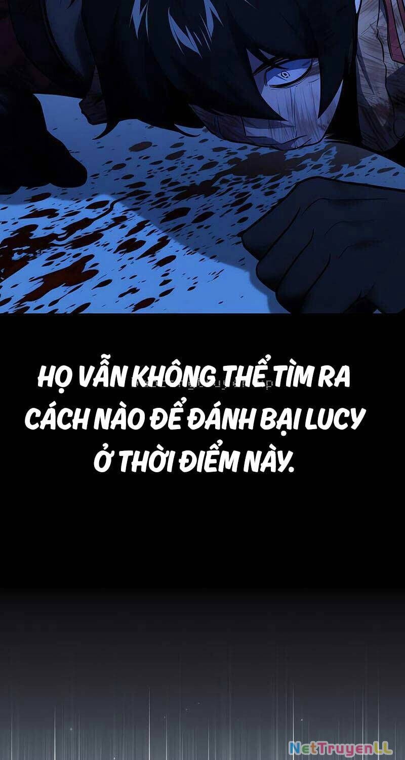 Hướng Dẫn Sinh Tồn Trong Học Viện Chapter 33 - 85