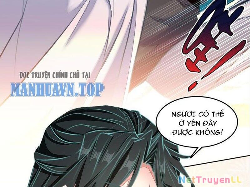 Ta Đây Chính Là Tuyệt Thế Cao Thủ Chapter 76 - 51