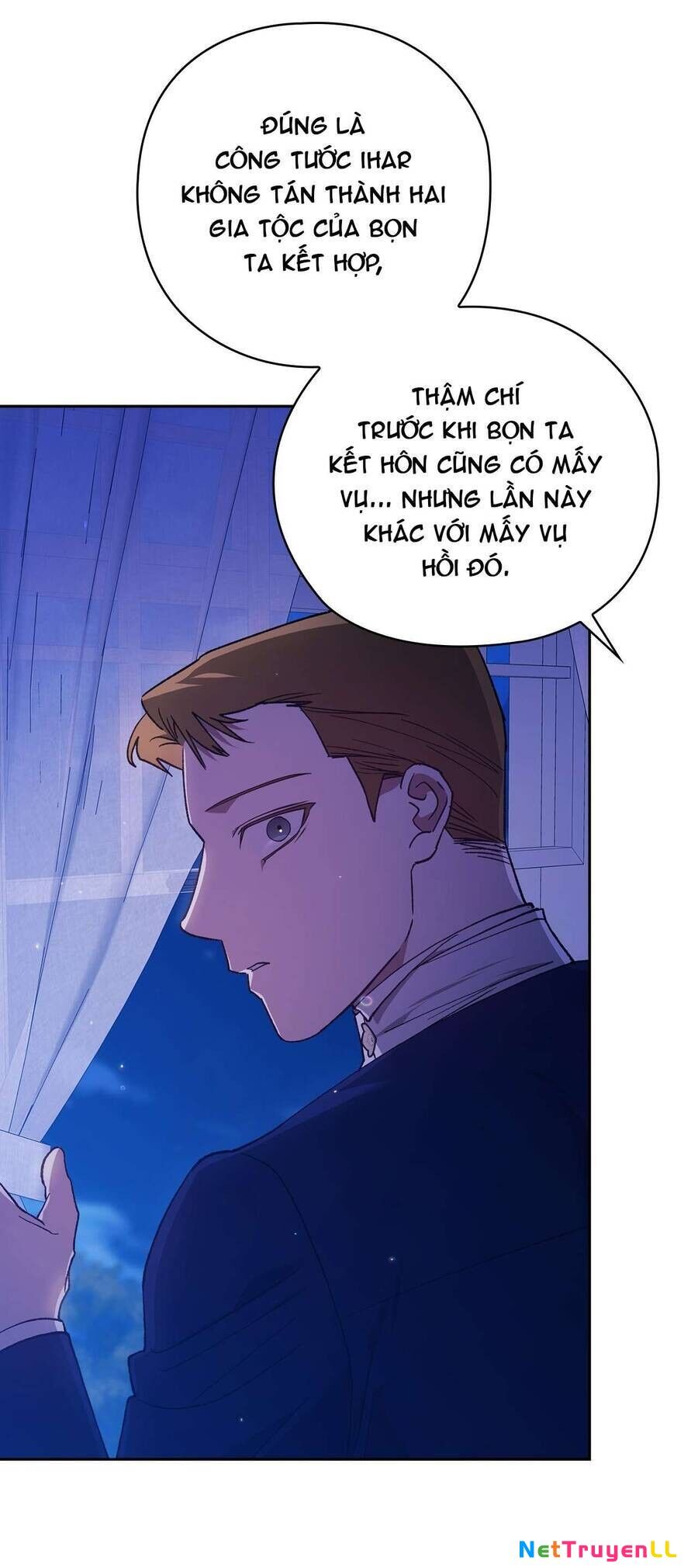 Hôn Nhân Này Rồi Sẽ Đổ Vỡ Chapter 76 - 60