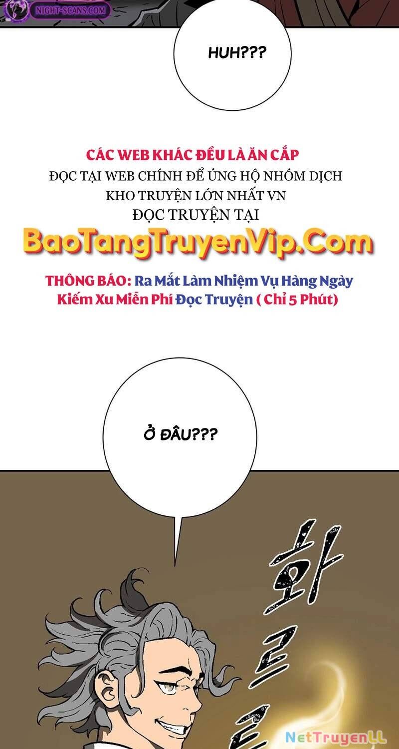 Vĩ Linh Kiếm Tiên Chapter 68 - 57