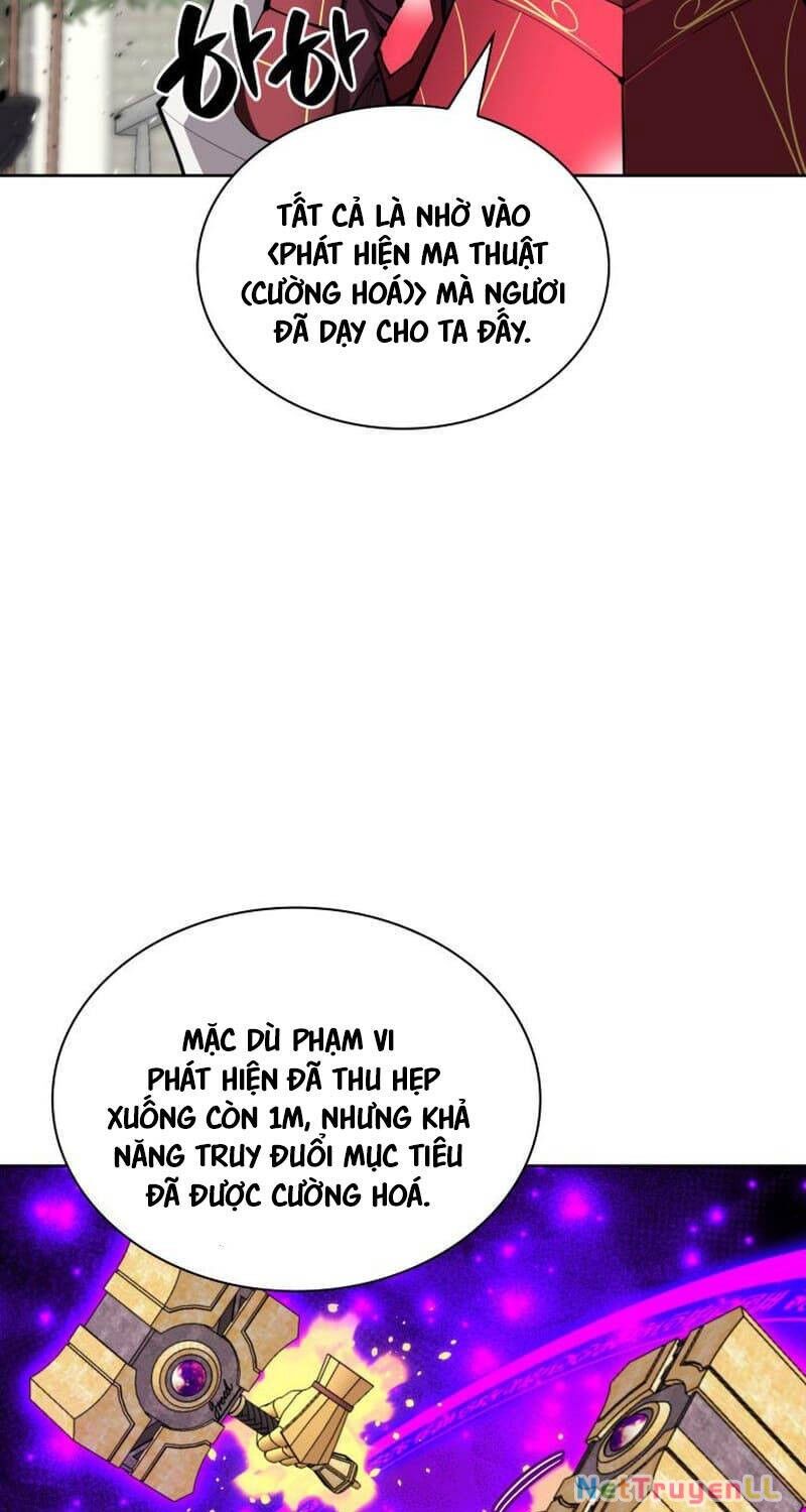 Thợ Rèn Huyền Thoại Chapter 239 - 99