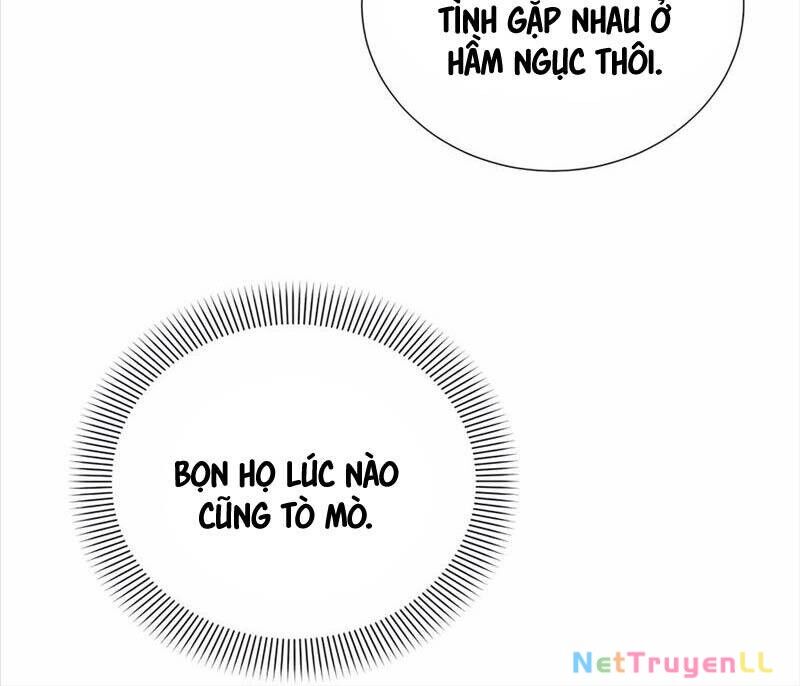 Tôi Làm Vườn Tại Thế Giới Thợ Săn Chapter 41 - 92