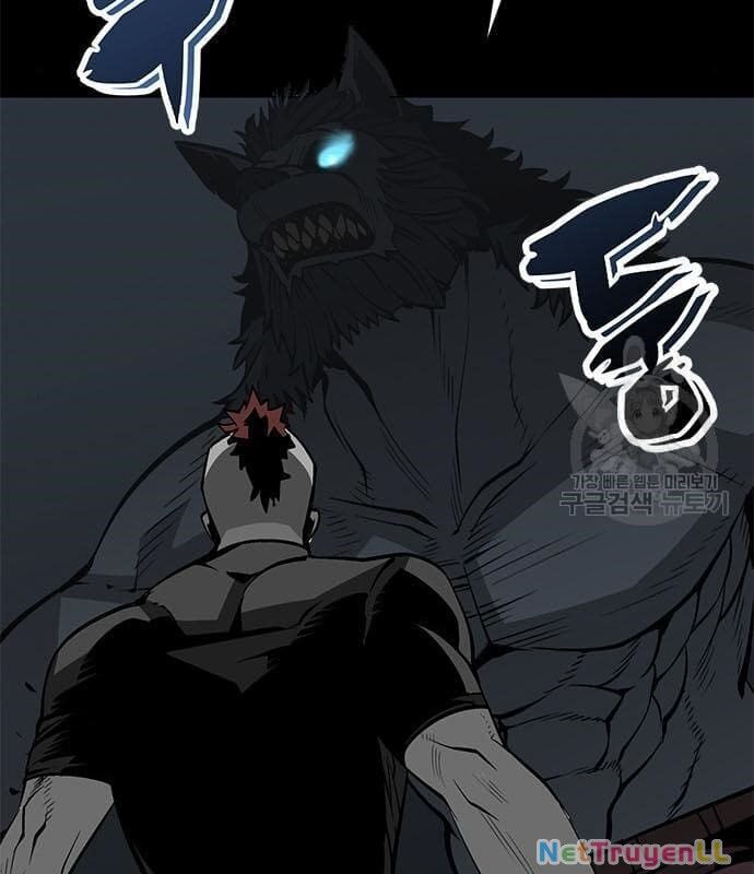 Nhân Vật Chính Ẩn Giấu Sức Mạnh Chapter 16 - 65