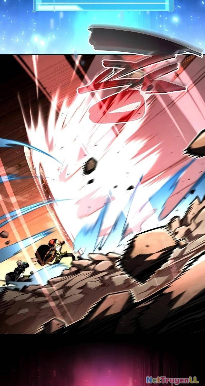 Chiêu Hồn Giả Siêu Phàm Chapter 93 - 33