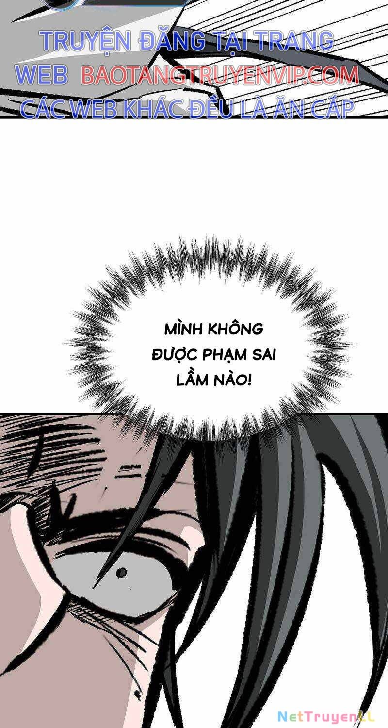 Cung Quỷ Kiếm Thần Chapter 229 - 61